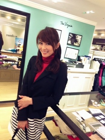 美食大冒险
